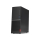 Komputer PC Lenovo V530-15 i5-9400/8GB/256+1TB/Win10P